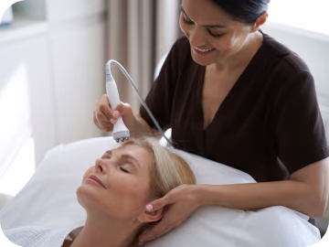 Med Spas image