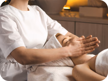 Skincare Studios image